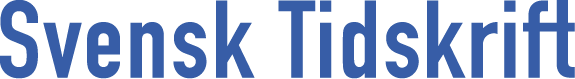 Logotyp