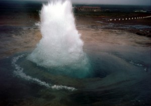 1972_Iceland_Geysir-1