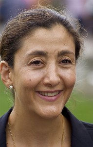 383px-INGRID_BETANCOURT_IN_PISA