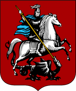 505px-Coat_of_Arms_of_Moscow