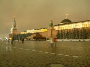 798px-Redsquarenight