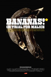 BANANAS-on-trial-black-WEB