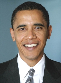 Barack_Obama_200x270 Barack_Obama_200x270