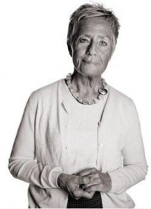 Birgitta_Wistrand