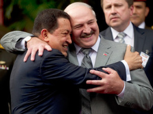 Chavez_Lukashenko