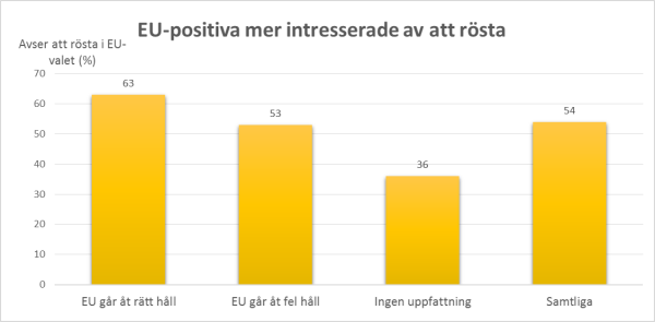 EU-rostare_SvenskTidskrift-SKOP