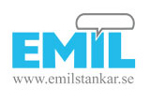 Emil