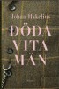 Hakelius_Doda_vita_man