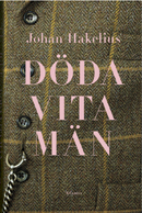 Hakelius_Doda_vita_man