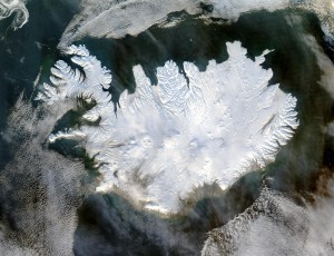 Iceland_satellite