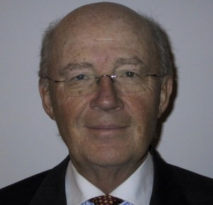 Lars_bern