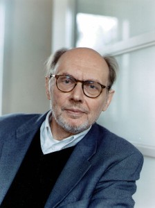 Per_Ahlmark Per_Ahlmark