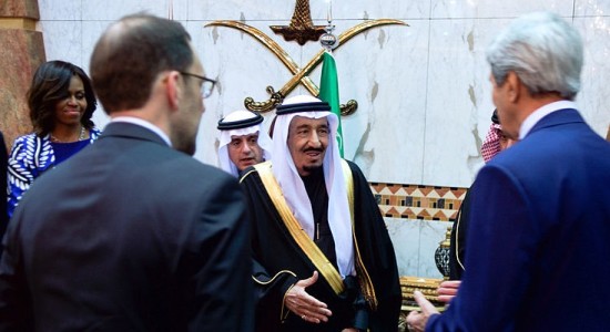Secretary_Kerry_Greets_King_Salman_of_Saudi_Arabia