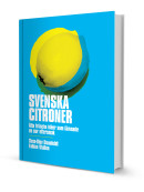 Svenska-citroner-3D1