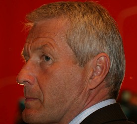 Thorbjorn_Jagland_270x250 Thorbjorn_Jagland_270x250