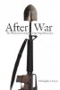 after_war