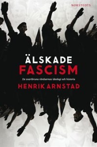 arnstad_fascism