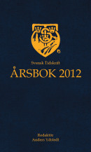 arsbok_omslag_liten