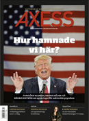 Axess