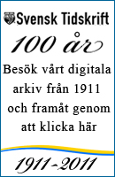 Arkiv