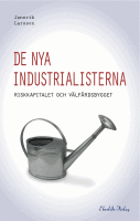 bok_de_ny_industrialisterna_stor