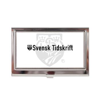 business_card_case