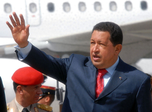 chavez_300x221 chavez_300x221