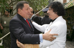chavez_khadaffi