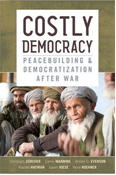 costly_democracy_cover