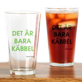 drinking_glass_kabbel