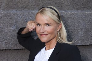 ebba_lindso