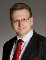 edwardsson_150x195