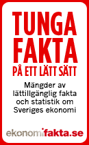 ekonomifakta
