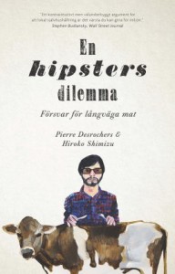 en-hipsters-dilemma