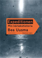 expeditionen_uusma