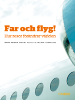 far_och_flyg_150x201