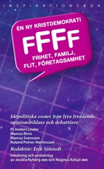 ffff_150x243