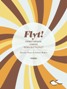 flyt_67x891