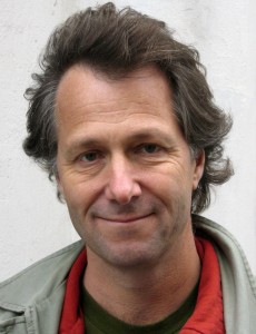 fredrik_gertten fredrik_gertten