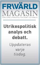 frivarld annons