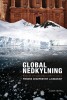 global_nedkylning