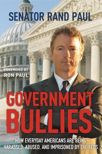 governmentbullies