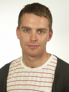 hans_linde