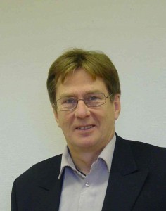 hellgren hellgren