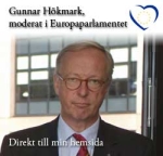 hokmark hokmark