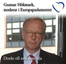 hokmark