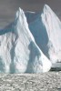 iceberg