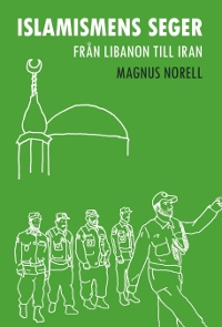 islamismens_seger_200x295