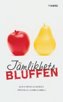 jamlikhetsbluffen