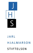 jhs